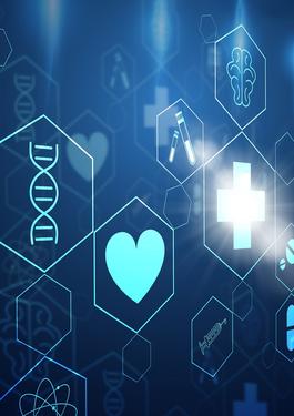 Intelligenza_Artificale_Medical