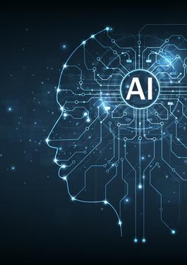 Artificial_Intelligence_01