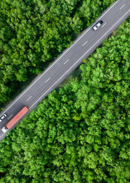 iStock-1490981927-catena-di-fornitura