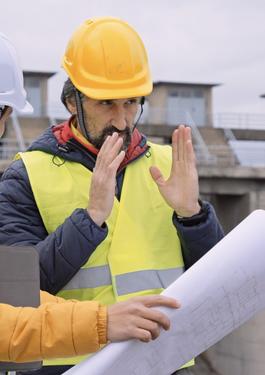 auditor-sicurezza-safety
