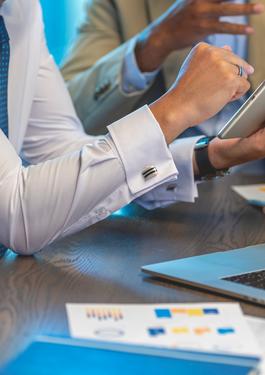 Report certificativo_ semplificazione