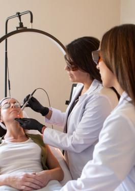 prodotti senza finalità medica bureau veritas italia