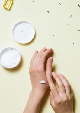 QC_Cosmesi_biologica