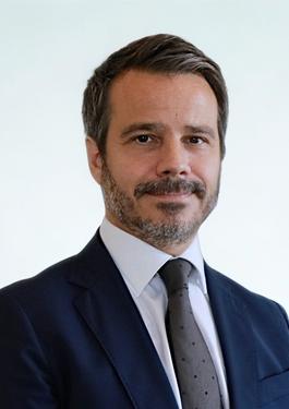 Giacomo Frigerio
