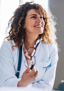 Medico del lavoro