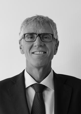 pollicardo bureau veritas