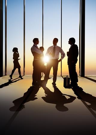 bureau veritas group