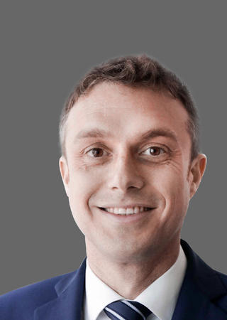 Colombo Bureau Veritas