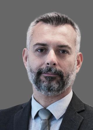 D'Amato Bureau Veritas