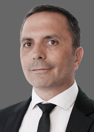 migliaccio bureau veritas