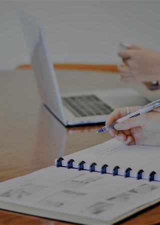 comunicazione manageriale