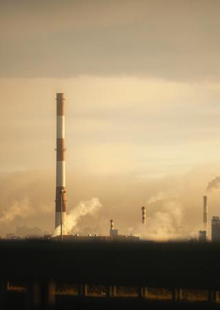 Verifica carbon footprint iso 14067