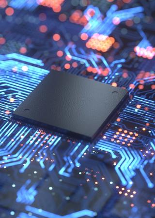 cybersecurity iot bureau veritas