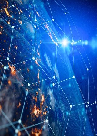 cybersecurity IT bureau veritas