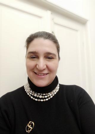 micaela caserza magro cybersecurity bureau veritas