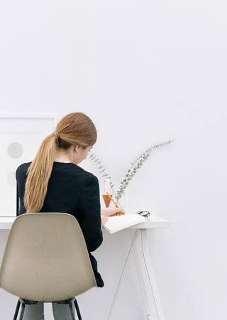 corsi sustainability manager
