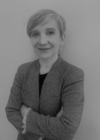 Claudia-Strasserra