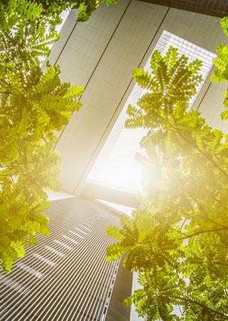 cam_criteri_ambientali_minimi_cepas