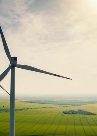 sustainability-economia-circolare