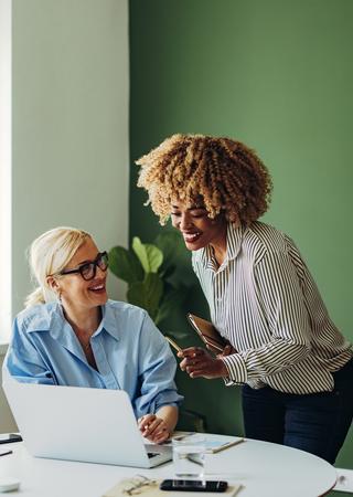 meeting sostenibilità