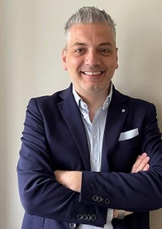 Michele Arcadio