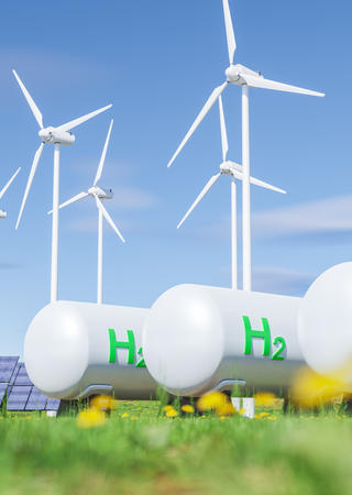 Keyenergy_Rinnovabili
