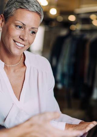 people personal computer