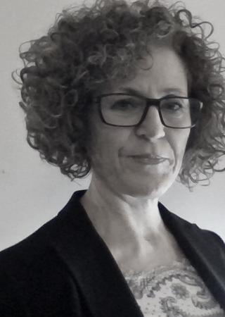 ROSARIA VERDINA