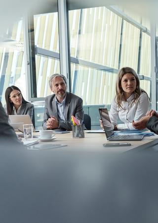 tavolo di lavoro Manager
