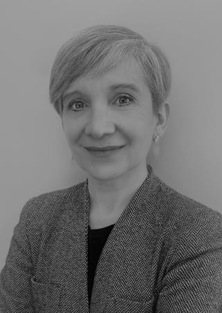 Claudia Strasserra