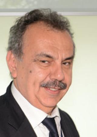 Bonasoni-Paolo_ClimateChange_Convegno