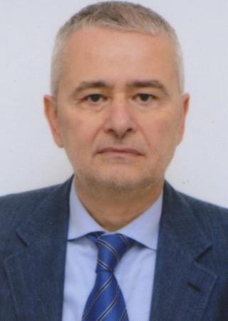 Sandro_Fuzzi
