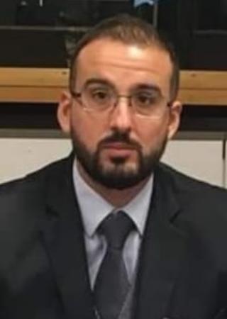 Vincenzo Miceli