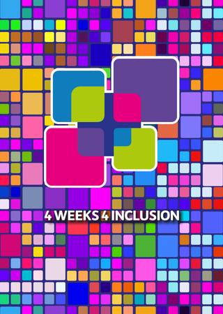 4week4inclusion