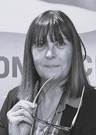 Caterina_Ledda_Tagliata 
