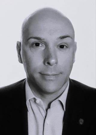 Daniele_Lucchetti_BN