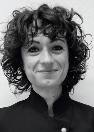 Sara_Crocetti_BN