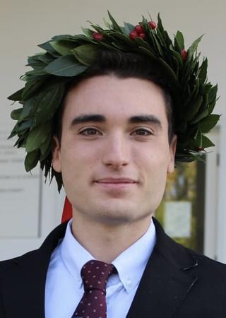 Foto Andrea Bernacchi