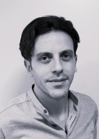 Signoretta_Giuseppe_BN