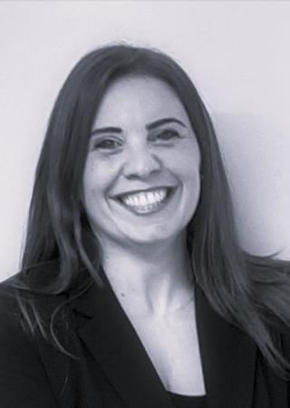 Valentina_Mussi_BN_00