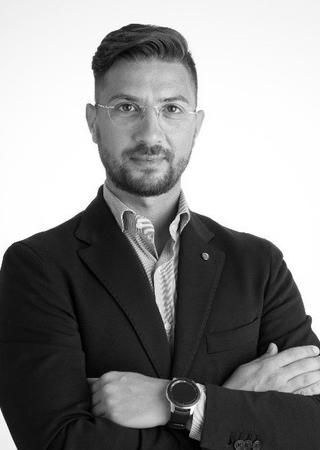 Guglielmo_Bertolino_BN