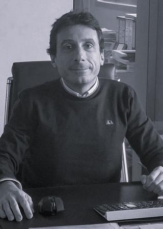 Manuele Meoni_BN_Orion