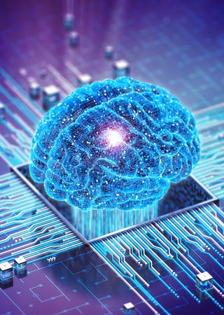 intelligenza artificiale opportunità e rischi