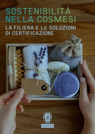 whitepaper sostenibilita cosmesi 