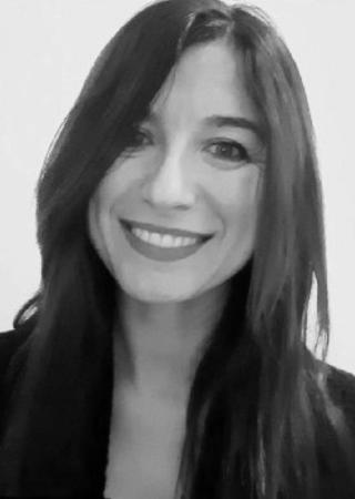 Manuela_Gussoni_BN