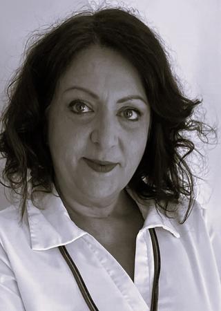 Simona Gollini_eFM_bw