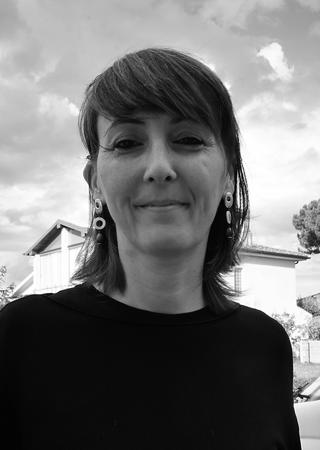 Alessia_Carmignani_BN