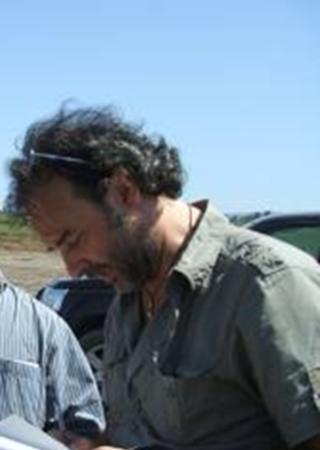 Michele Carletti