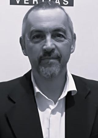 Paolo_Tondi_BN