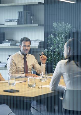 iStock-669888208-meeting-people